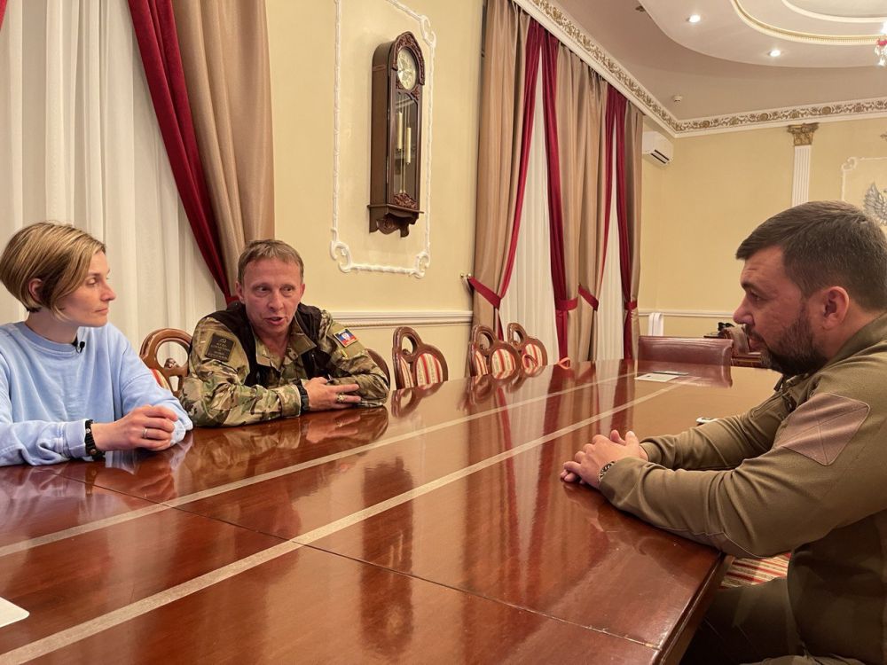 ����� �������: ���, ��� � ��� ������ ���������, ������ ���� �� �������, � ���� ���������� ������� ������ ������ � ������� � �����