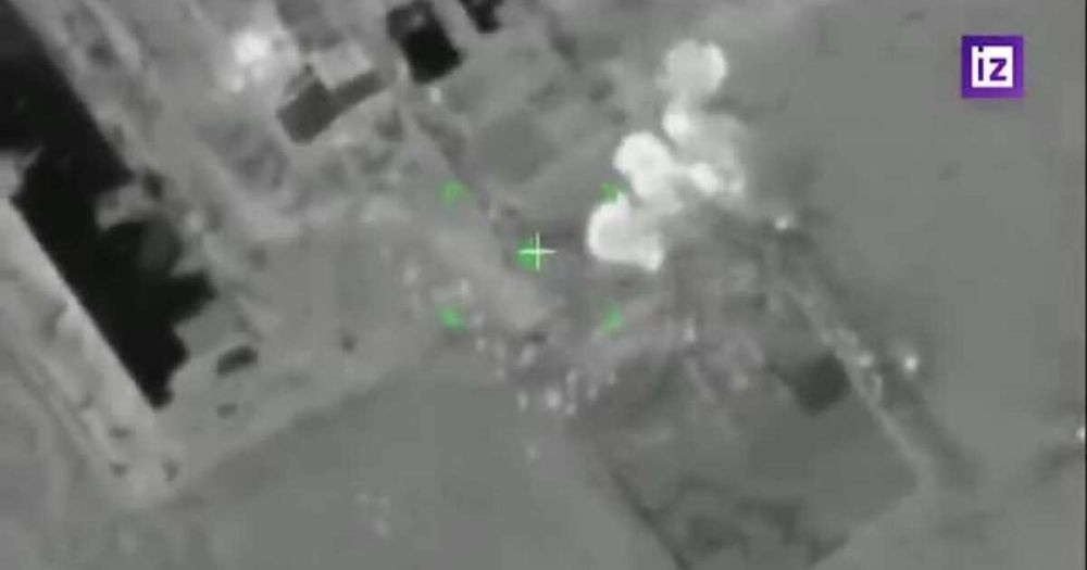 ������� "��������" ������� ����� ������ ������ �� ������� ������� ���