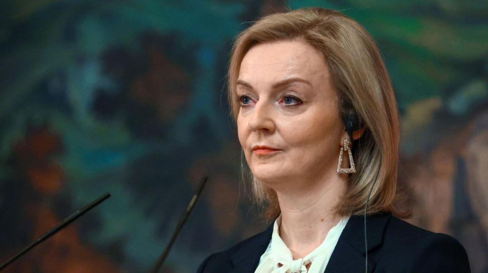 ����� �������-��������� �������������� ����� ��� �����