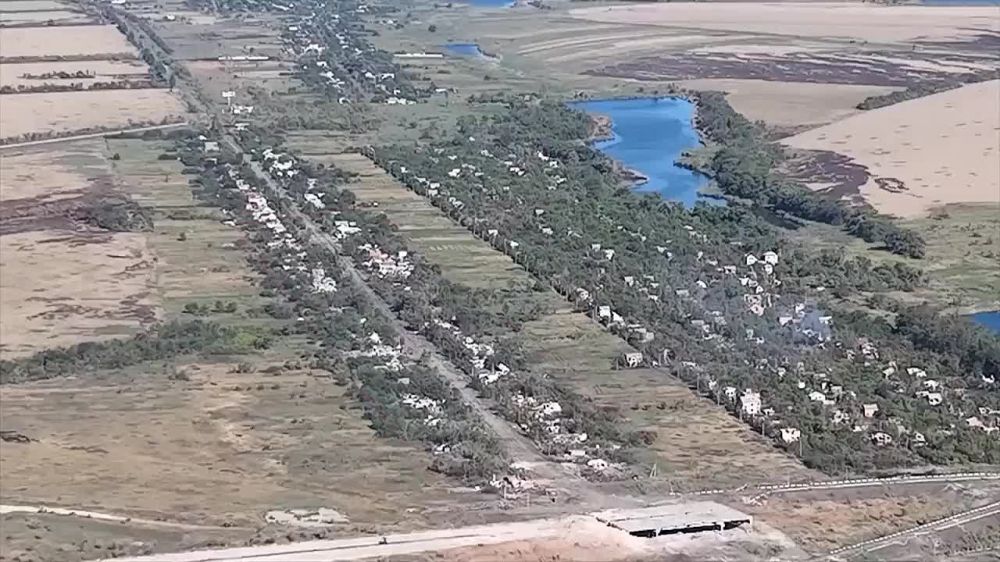 ������ ������ ���������� �� �������� ��� � ������������