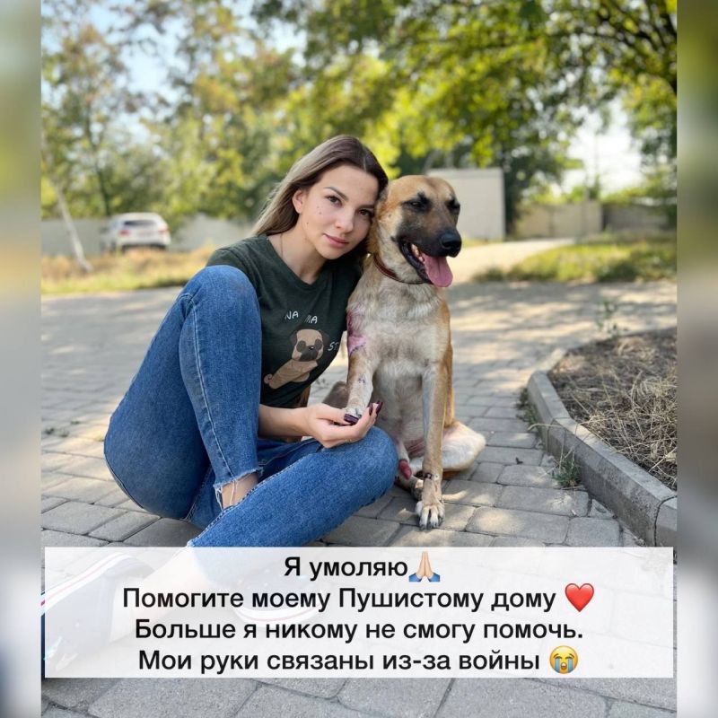 ���� ����� ���. � ���� � �������