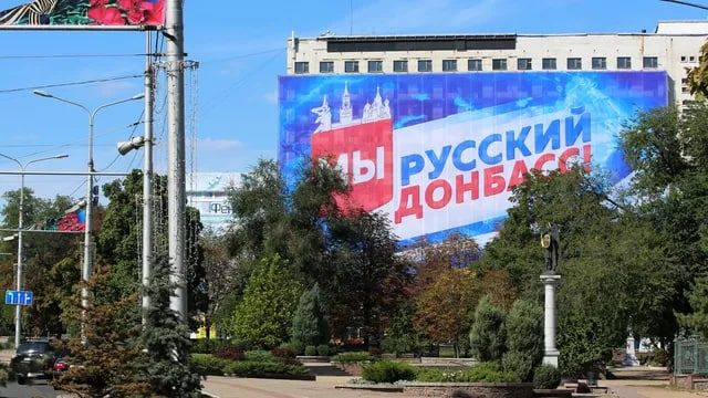 ����������� �� ���� ������ ���������� ���������� ����������, ������� ����� �������� � ������ ��������� ������������� ��� ������ ��������