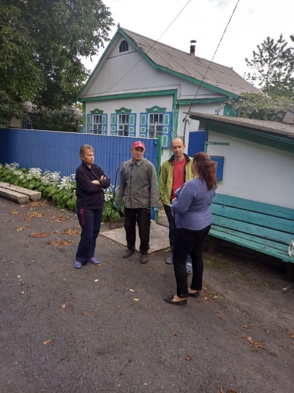 ��������� ��������: ���� ������� � ��� �������� �� ��. ���������