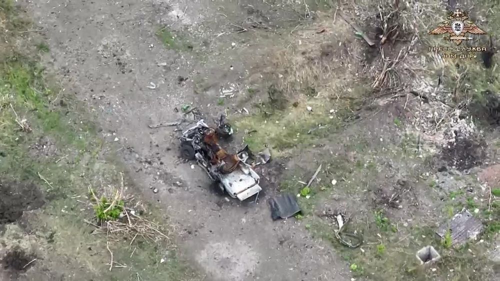 ��� ����������� ���������� ���� � ���������� � ������ �������
