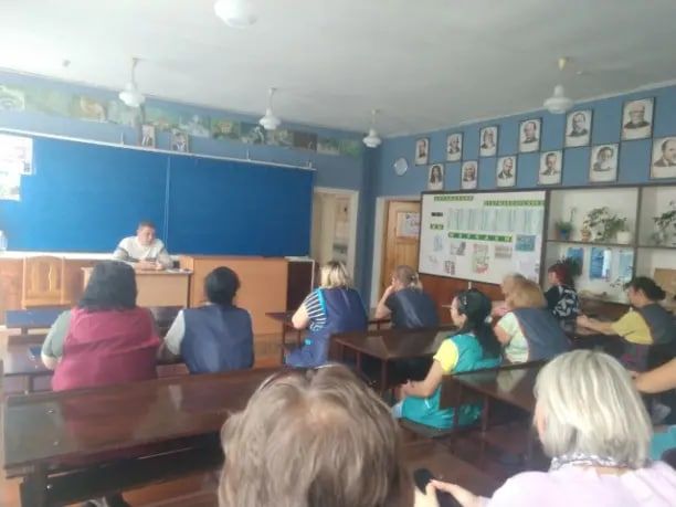 ��������� ��������: ������ �������� �������