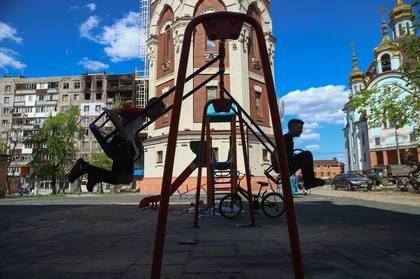 ��� ��������� ������� ������, ��� � ������ ��������� ����� ����� � ��������� �����