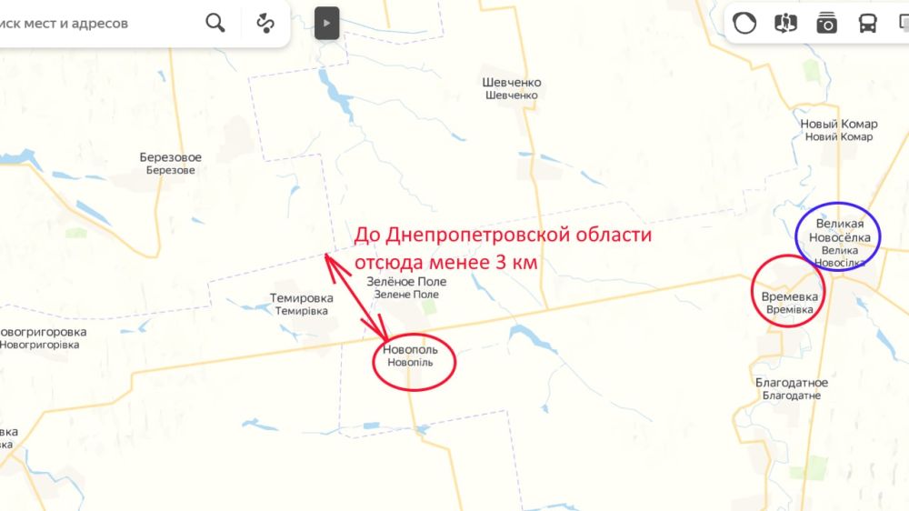 ����������� ������� ��� �� ����������������� �����������