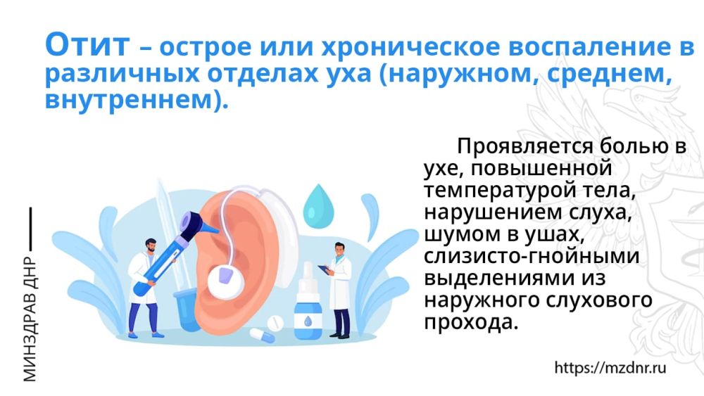 ������������ �����:. ����� ������������� �������������� ��������� � �� �������� �� ����� � �������� ������� ��� ��������� �����