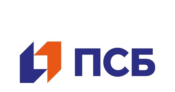 ���������� �������������� �������� ���� ��������� � ���������