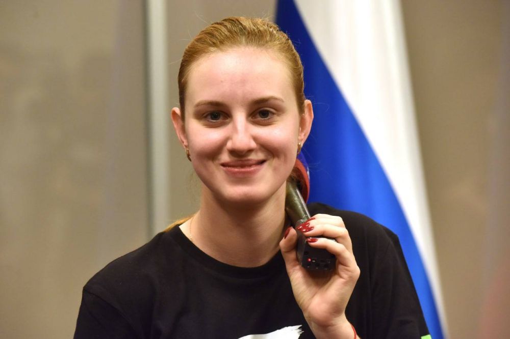 ����� �������: �������������� �� ���� ��������! ���� �������� � ������ �������� �������� �� ������ ������ �������