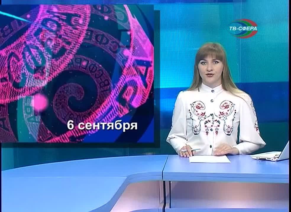 ����� ��� ����� ������� ���� ����� ��������� � ������� ������������� � ���������� �������� ���������� ������