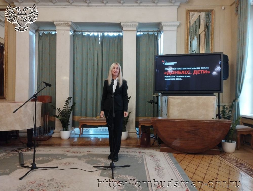 � �����-���������� ��������� ���������� ����� ��������������� ������ ��������