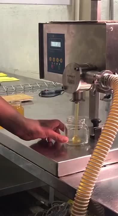 ������������ ����-���� � �������� �������� ����������