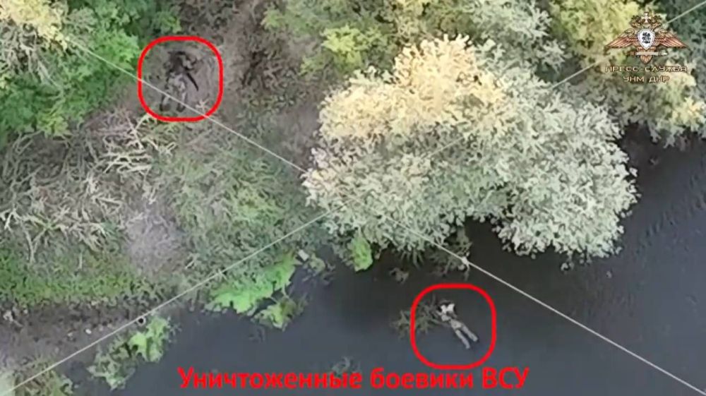 � �������� ������� ��� ��������, ��� ���������� ������ � ������� ������ �� ��� ������ ��� ���
