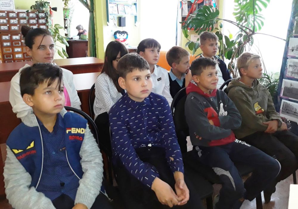 ��������� ��������: ��� ������������� �������� ���������: ������� ������ ��� ��������