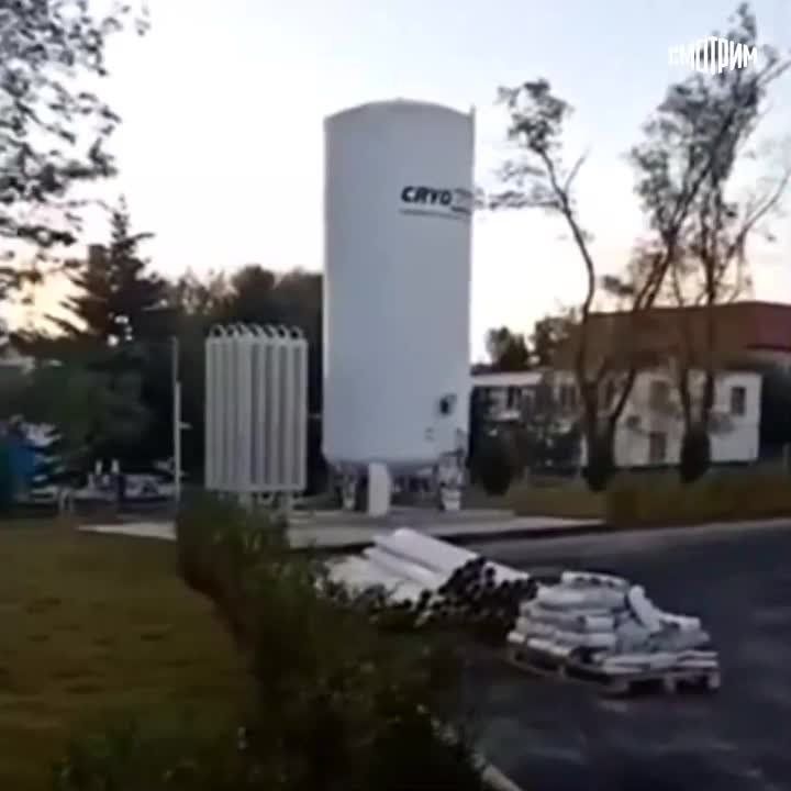 "��� �������, �����, �� ����� ��������, � �������!" �������� ���������� ����� ������� �������� � ���������, ������� ������� ��������� �� 3 ������