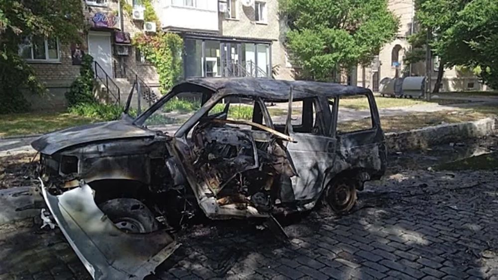 � ��������� ��������� ����� ����� ��������� �������������