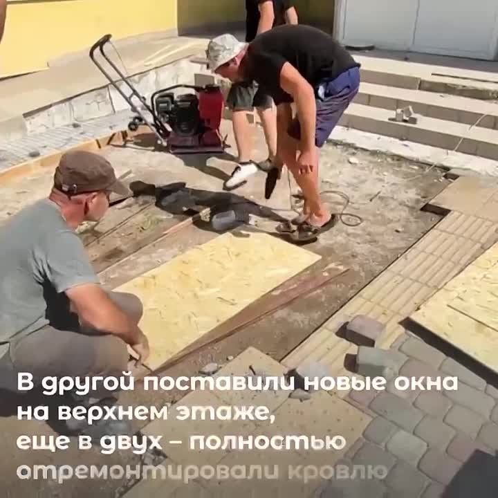 �������� ��������� ������� ������ ������������ ������ � ��������������� � 1 �������� 4 �����