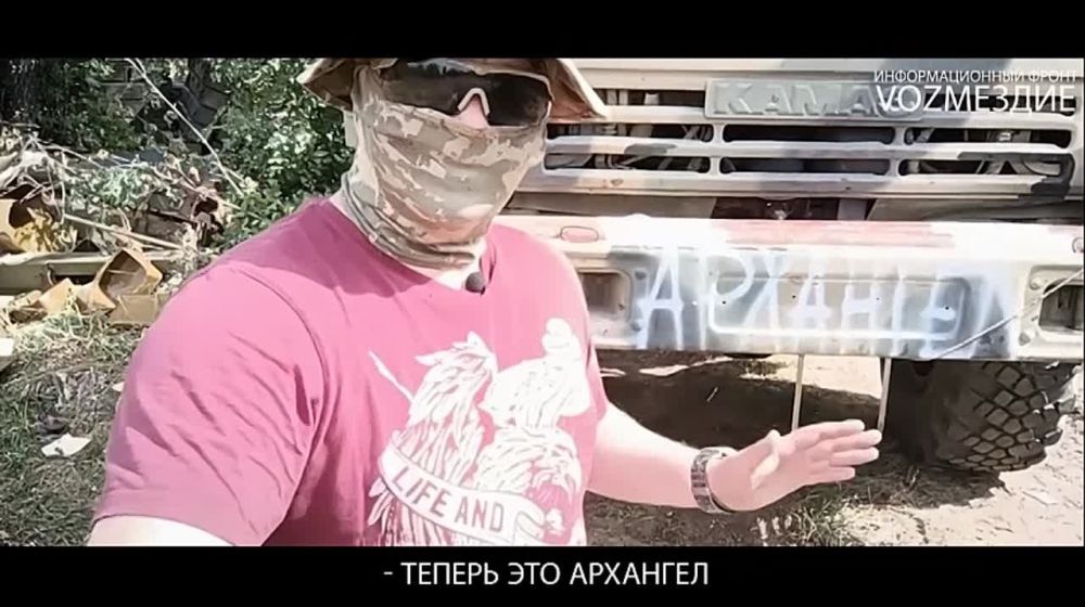 ������ ��� ���������� ������� � ����� ��������� ��������� ������, ������� ��������� ������