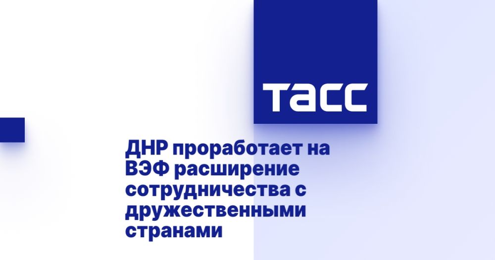 ��� ����������� �� ��� ���������� �������������� � �������������� ��������