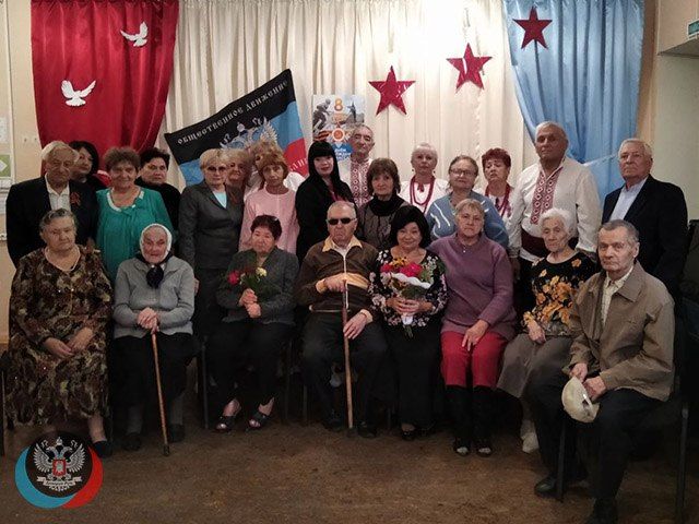 �������, 6 ��������, � ������������� ��������� ���������� ���������������� ����� ����������� ������������ (��������������...