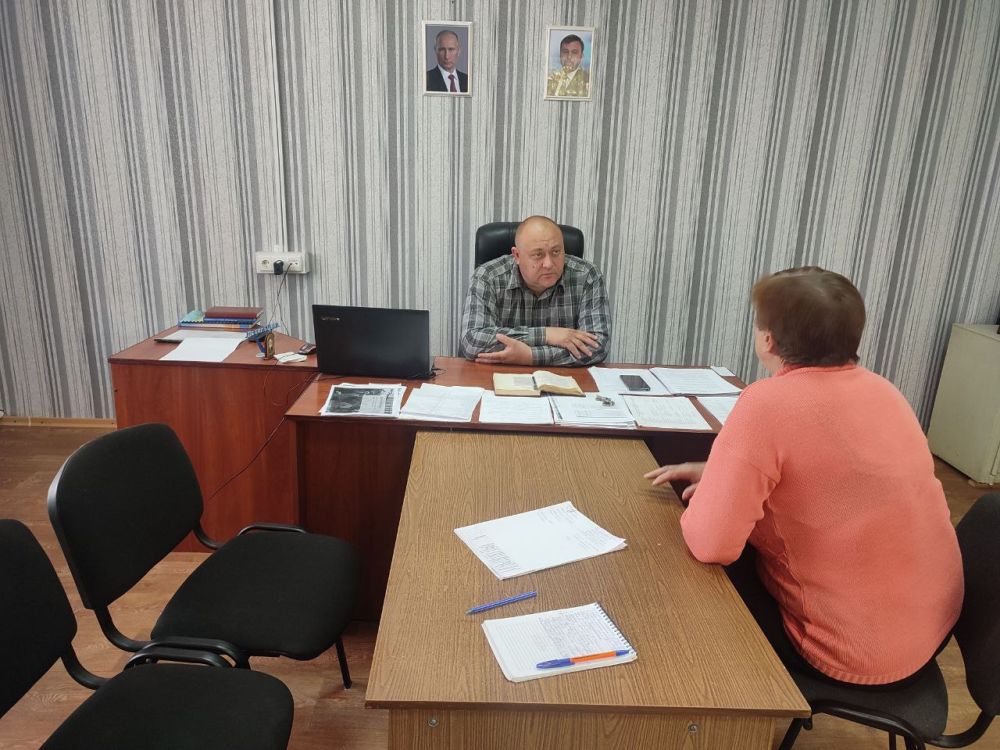 ����� ����������� ���������� ������������� ������ ����������� ����� ���� ������� �� ������ ��������