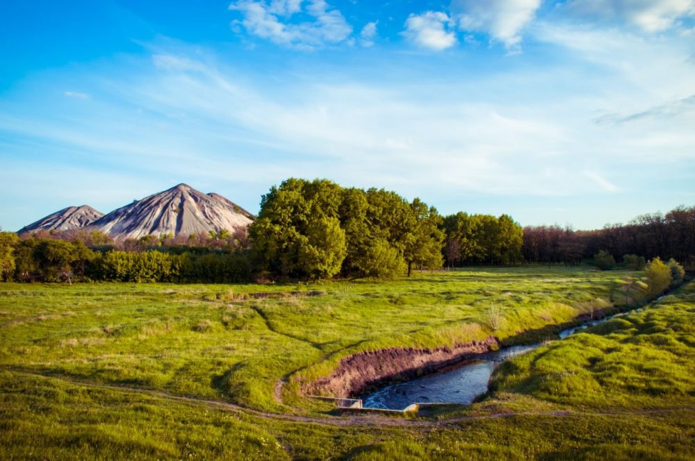 ������������� �� ���������� ������ �������� �������� ������ �������� �� ��������