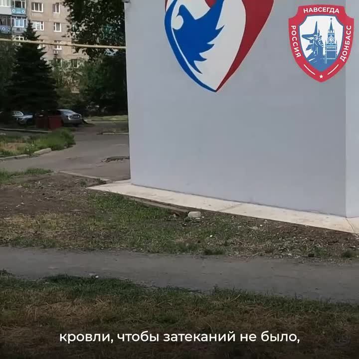 ����������� ������� �������� ���������