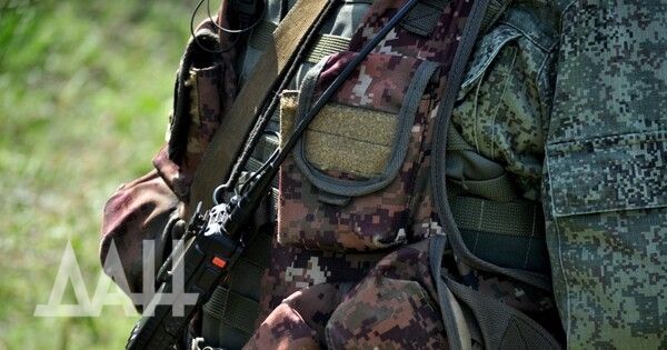 ����� ���������� ��� ������� �� ����� � ���� �� ����������