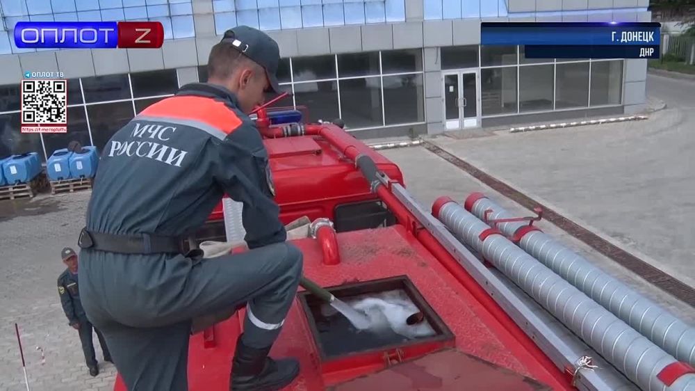 �������� � �������������� � ���