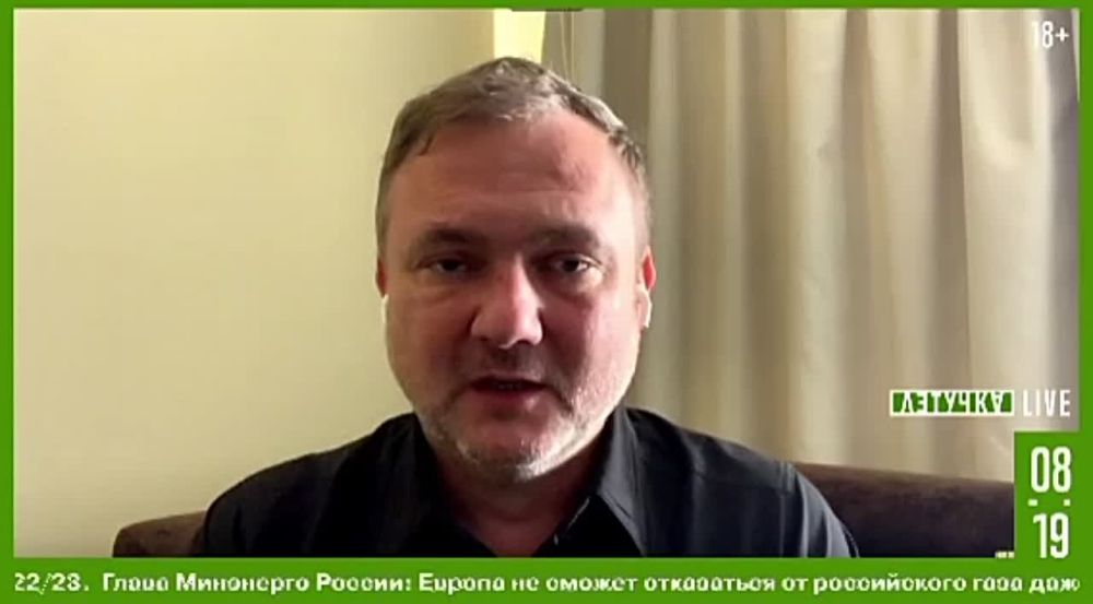 �������� ������������ ������ ������� ��������� �������� ������������