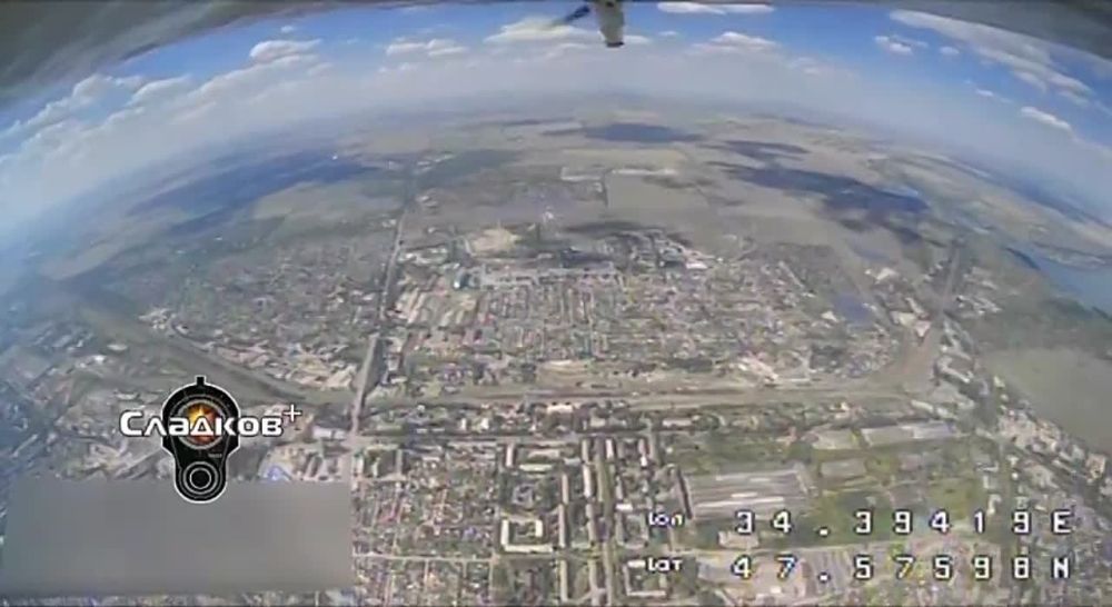 ������� ������������� ��������� ������� ��������� ����� � ������ ������ ���������� ����� ����� �� �������� ������� ���