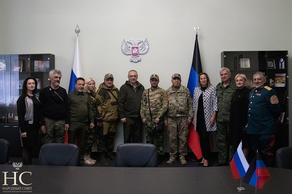 ���������� ������� ������� ������������ �� ��� ��������� ������ � ���������� ������������ ��������� ������������� ������������ ����������� ��������� ������� ��������