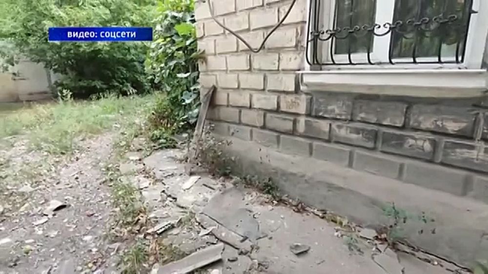 ������ ���������� � ������ ���� ��� ��������� ���