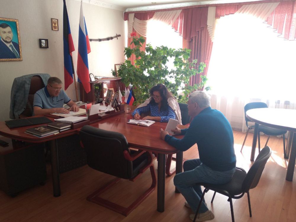 ���� ������: � ������������� ���������� ������ ������� ��������� ������ ����� �������