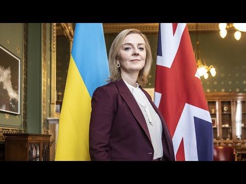 ���� �������: . ��� ���, ��� ����� ���������� ��� ������ �� ����������, �� ����� � ������ ����� �� ���� ���� ������� ������! ��� ��� ����� ������ �����, � ������ ��������, �������� ���������� ������� ����� � �������!