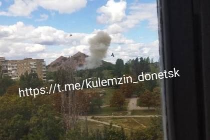 �� ������ ������� ����� ������ ������