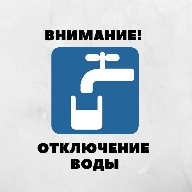 �������� ������� �������