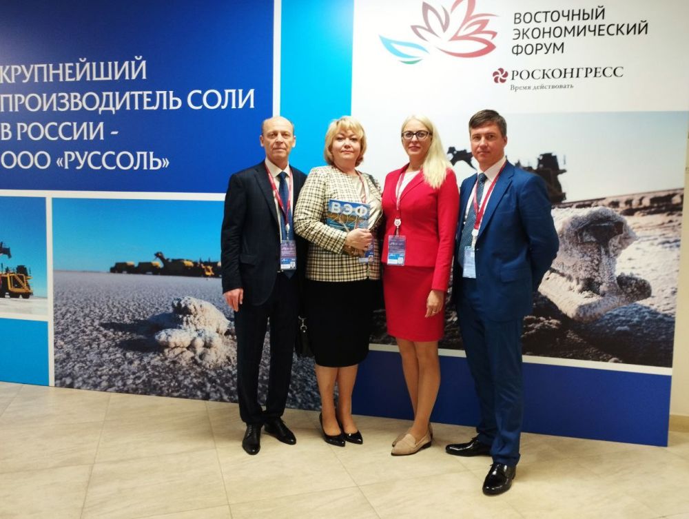 ����� ��� ����� ������� ��������� ������� � ��������� ������������� ������