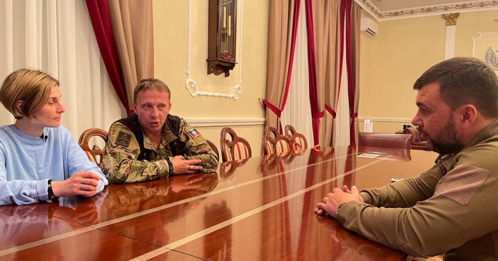 ������� ���������� � ������ ������������, ������� ������� � ���