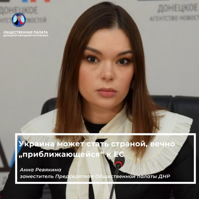 ������� ������������ ������ ��� ���� �������� � �������� ���������� ������ ��������� ���� ������ � ��������� �������-�������� ������� ������ ������� � ������ ���������� ������� � ��