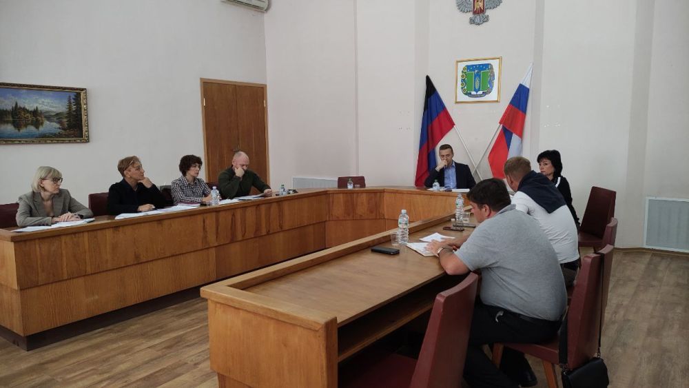 ������� ����������: � ������������� �������������� ������ ���������� ���������, ��� ������� ����������� ������������ ������������� ��� ��������� �������, � ����� ������������ ������������ ������������� � ��� ���, ������������������