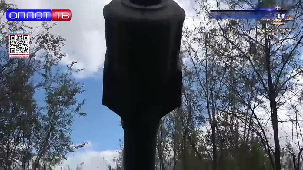 ������������ �� ��� ���������� ���� � ������������