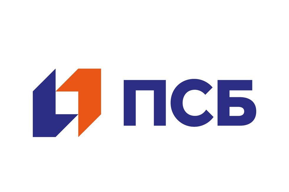 ���������� �������������� �������� ���� ��������� � ���������