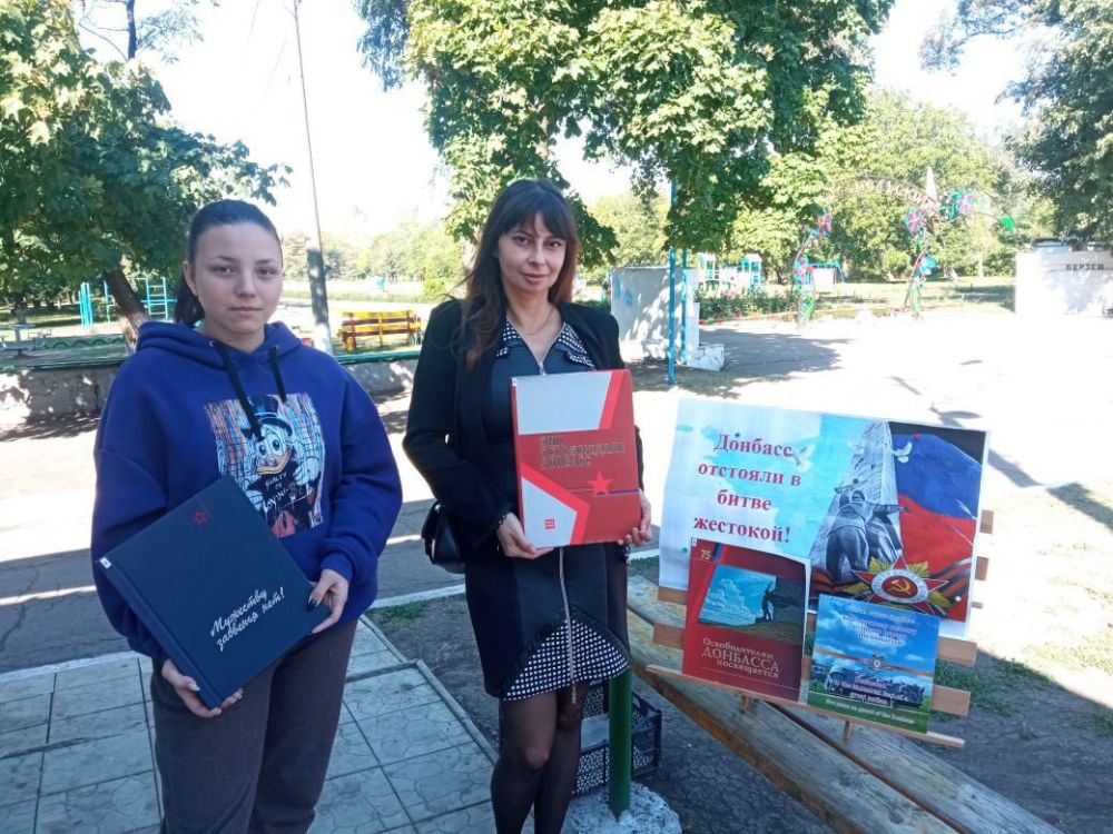 ��������� ��������: � ����� �������������� ������������ ������� �������� �������� �������� � ����� ��������