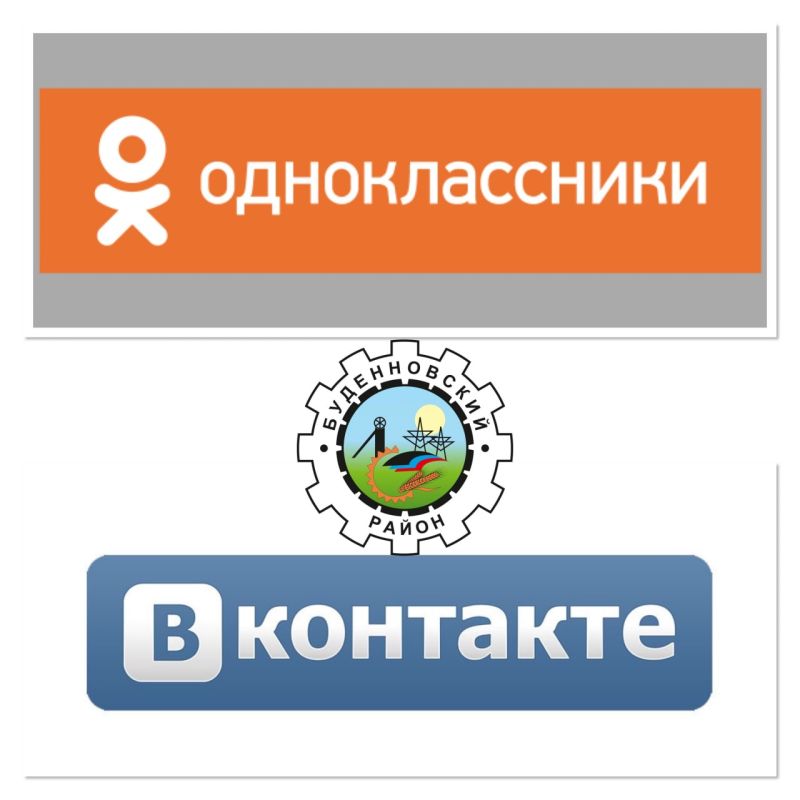 ������ ��������: ��������� ������ ������������� ������ � ������ �������!