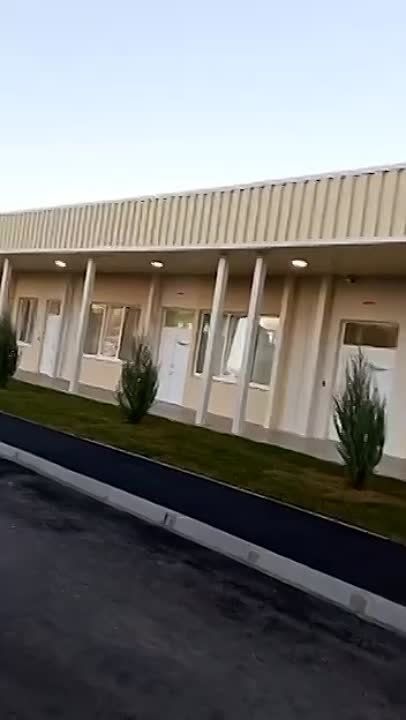 "�� �������� ��� ������ �� ����"