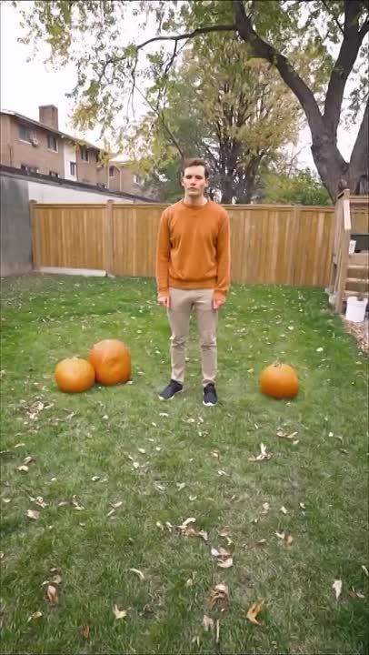 ��������� ���� ���������