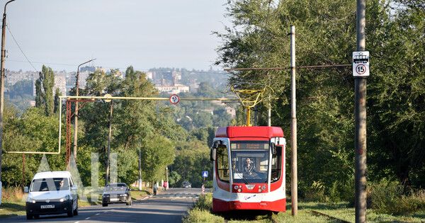 ����: �������� �� �������� ����� �������, ������������ �� ������������� �������