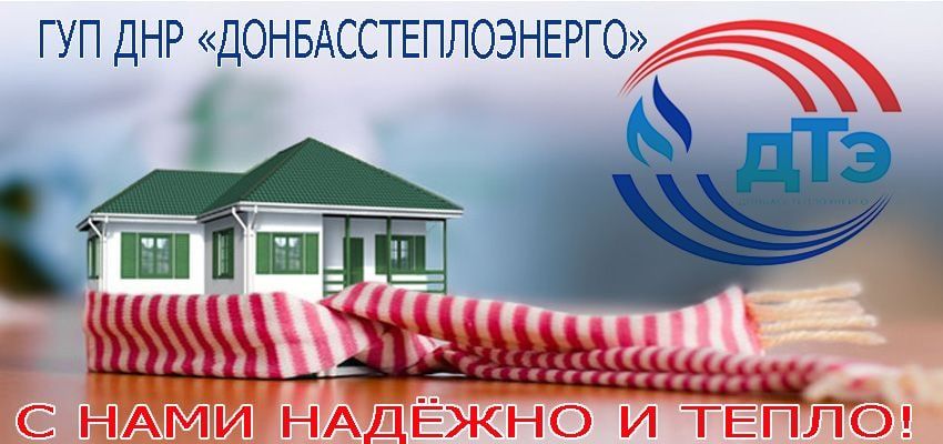 ������������� ����� �������� ����� ������� ������������������� ��� ��� ������������������λ �����������, ��� � ������������...